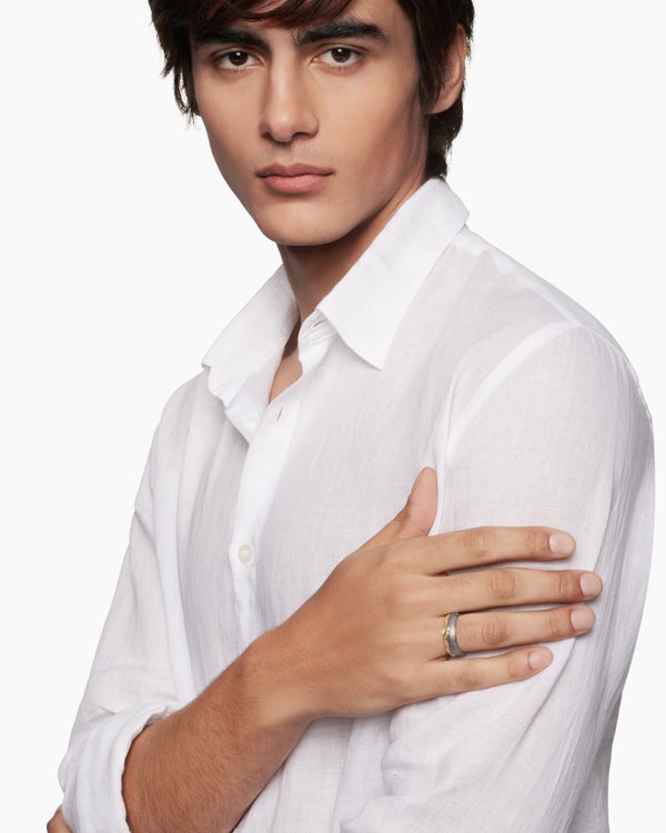 701BB2D1-CC98-0005-7A22-DE66443A3FAC