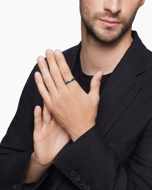 703C06B2-A70B-31E8-86D4-3B7C9B254198