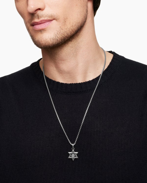 70658AF1-D42D-6944-DAED-446B16E76C7D