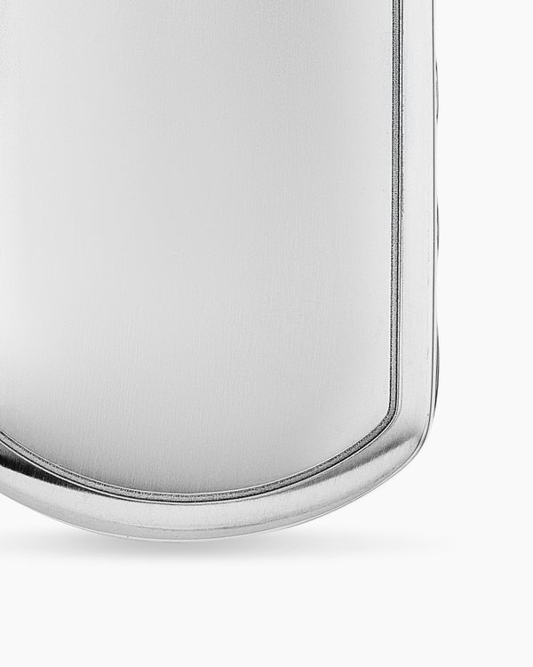 70692B3F-D3E5-2559-3E3F-5F7F66B927AF