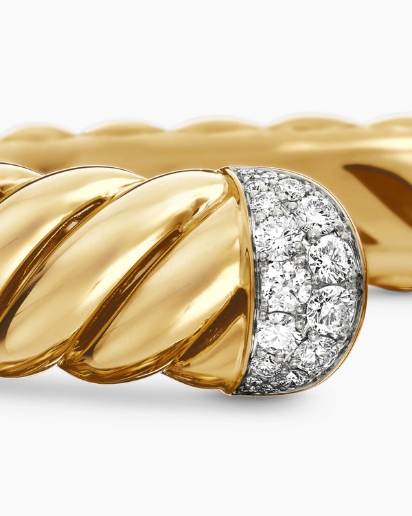 707A4281-4464-A4EE-8133-FBEE67714C2F