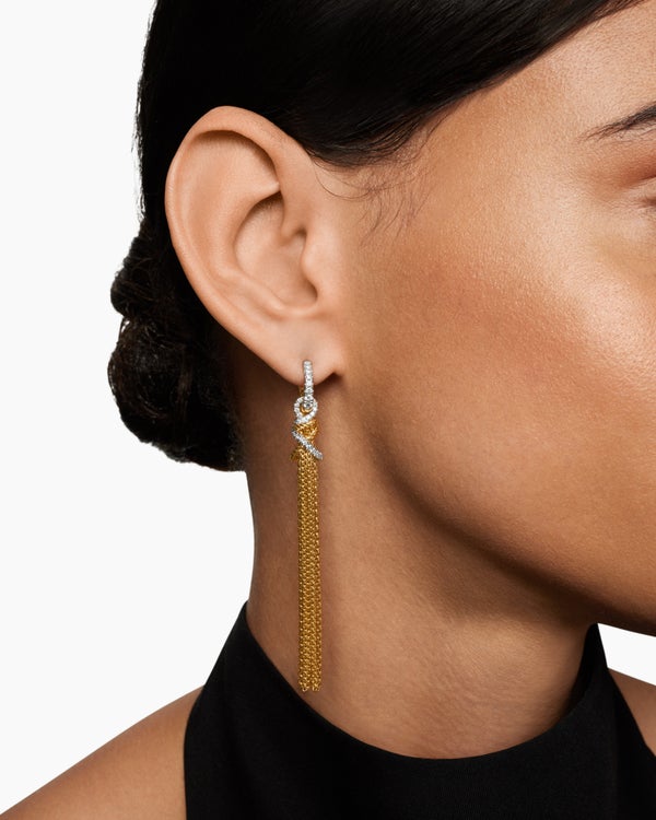 709873A4-BE72-E002-FD8D-5D0D588001AF