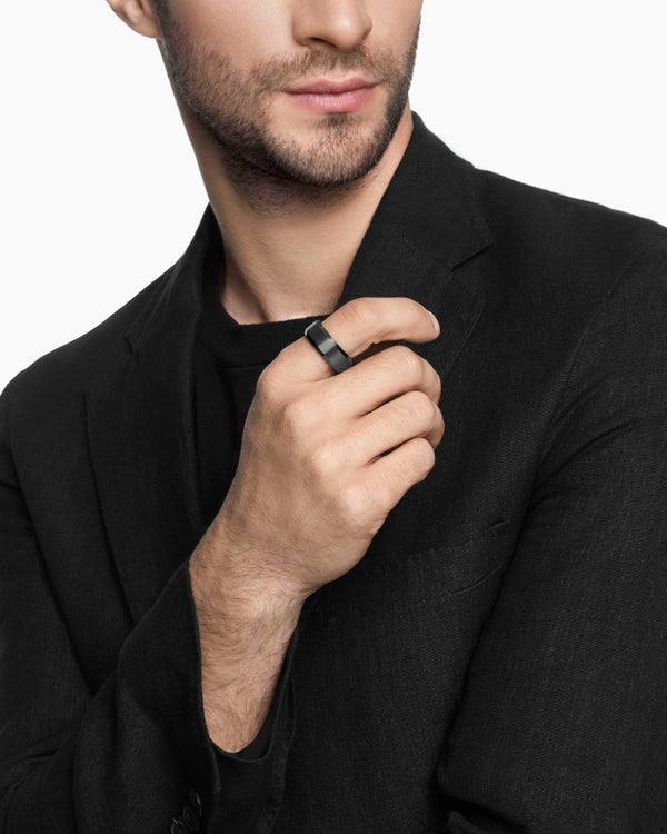 70C86B33-147D-B15C-875C-DD895A35A7A7