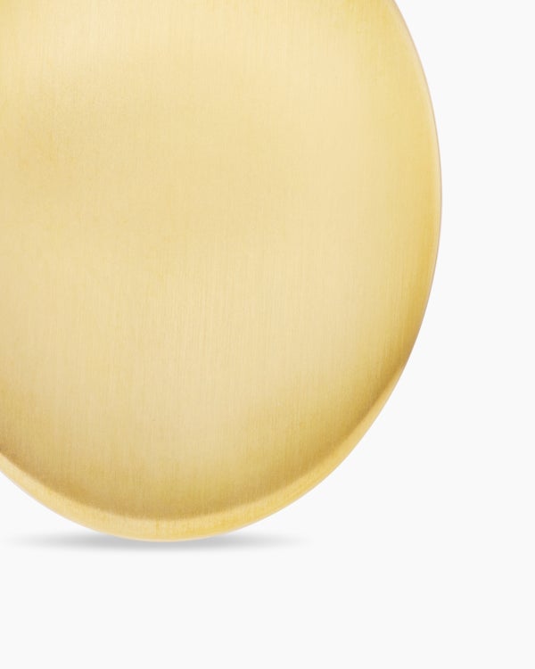 70EBB277-287A-EC87-5CE7-1D19DFCB0FAE