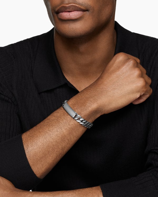 71017B59-0F1F-2F02-D86B-A7BAE7BDB1D9