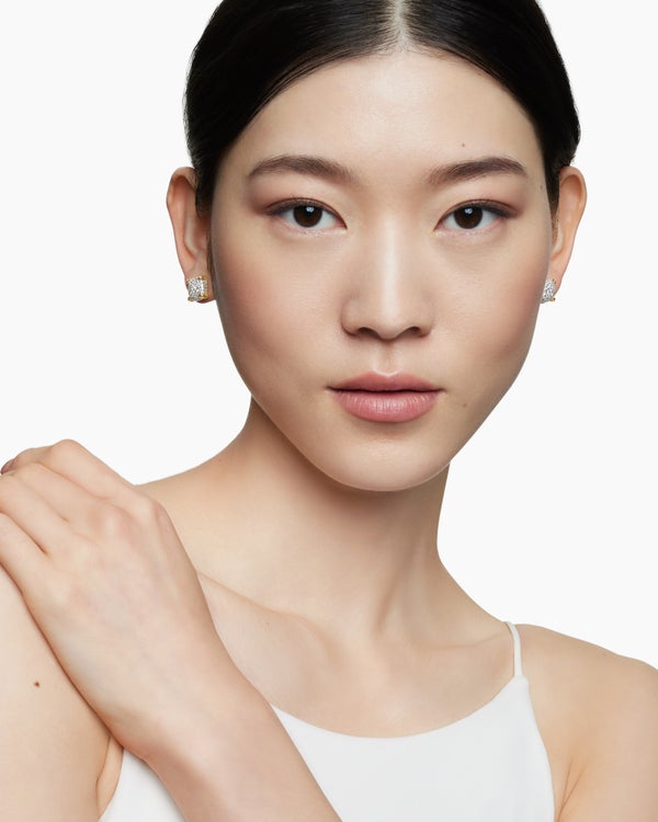 710890FD-E074-E3D6-C49A-6748B1F29B82