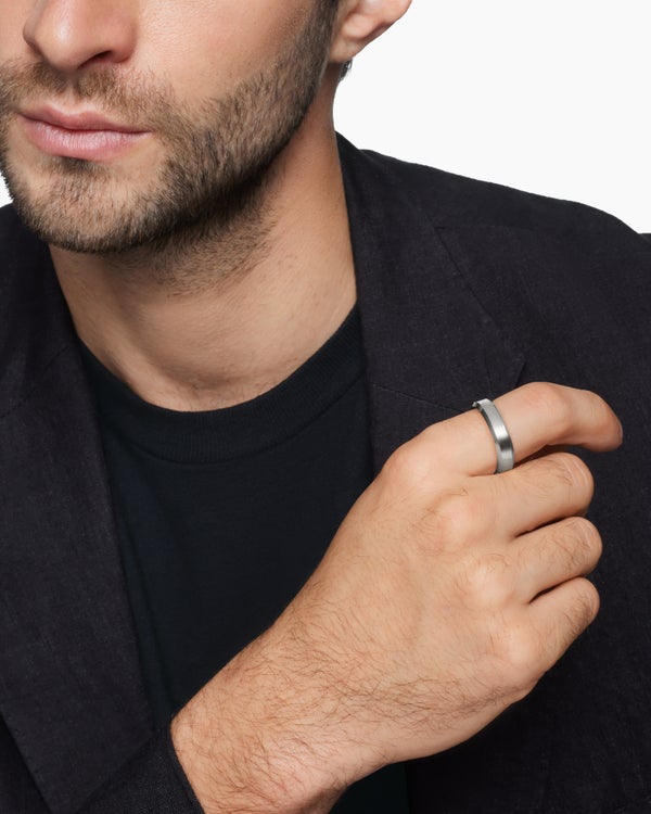 711BB8B8-18F2-3C6A-9807-F4D344E84D9F