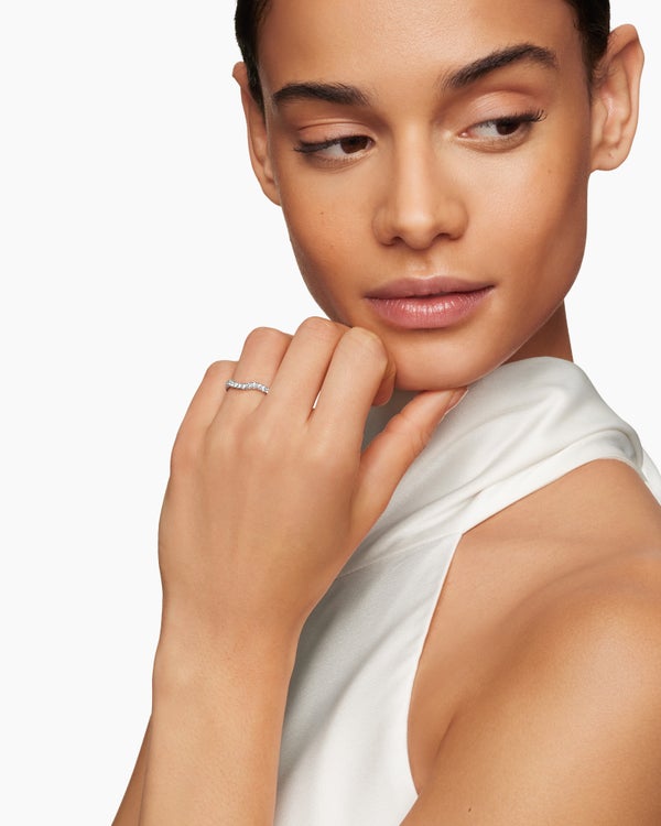 7121EC88-AB73-44BC-DF48-5F5A91558A09