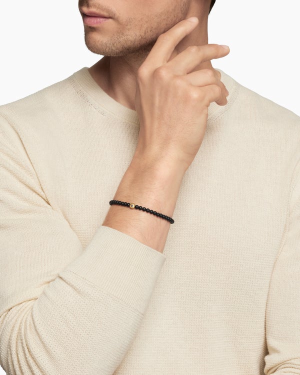 7134DCDA-2B0D-05F3-153B-37E0DF3D6D82