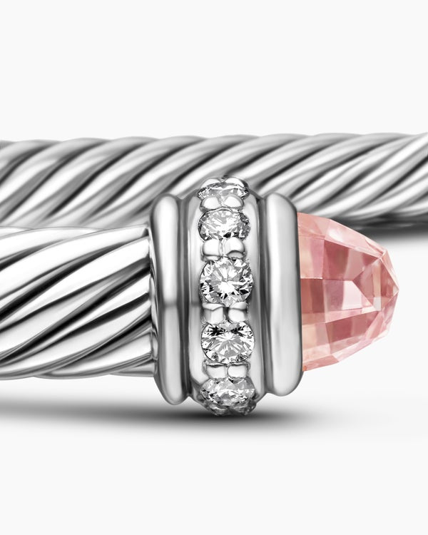 713EFBC2-CA1B-DA27-A94F-E814930F2CD3