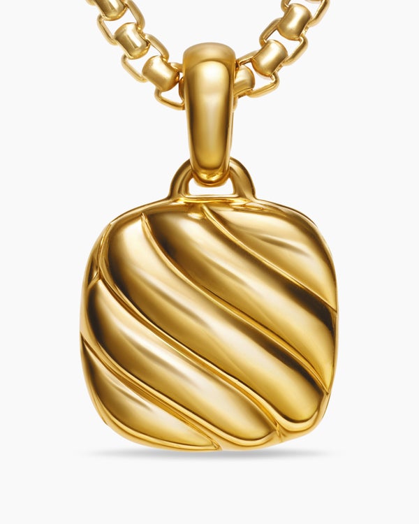 7141CBDB-3CC6-8C16-E1B9-7CEF0ED76B98