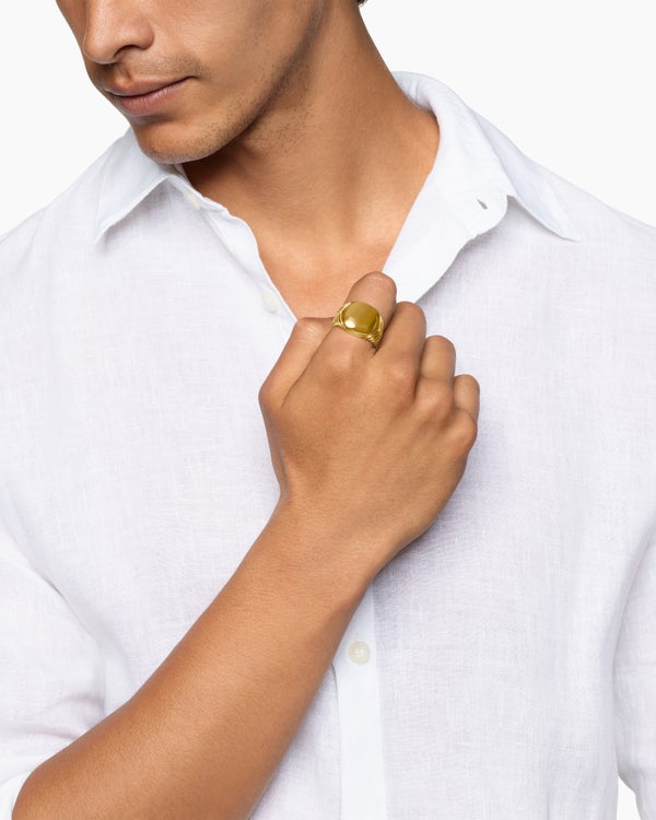 71684F9F-2819-BE3D-2B1E-5C7105235441