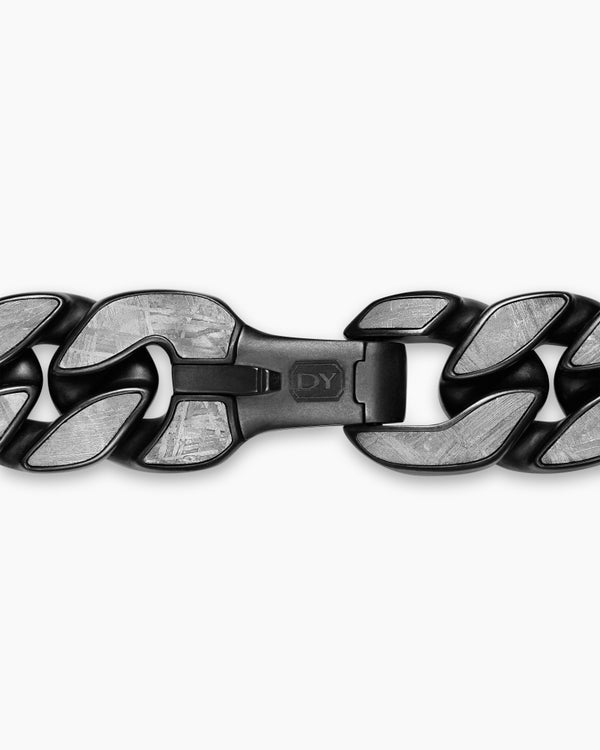 7170D22E-D7B8-7EEC-F0F2-43204D4EEF24