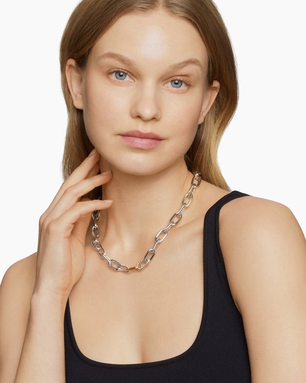 71891D80-18A1-D76C-CC45-B3FE4F7DDE7C