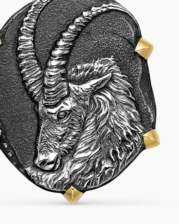 7199BE09-1B8D-4C81-9CEF-7F0A8082EDB9