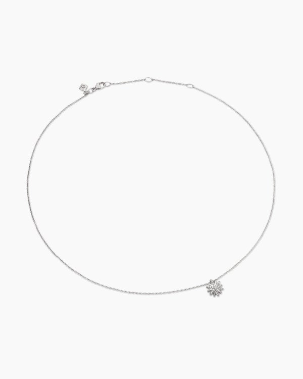 719AA2A7-93FF-F339-68B9-6F93453F5EBB