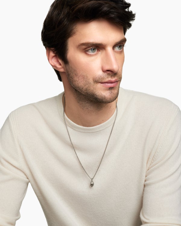 71A8D313-B571-A20A-39F9-D60973CCAAC8