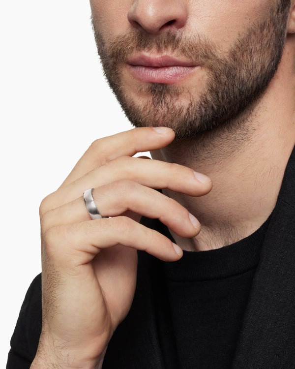 71C14104-B613-6931-9C1F-A5CB525B441C