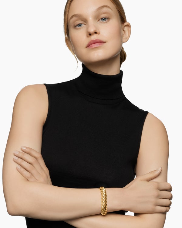 71EC8A83-CBA6-868B-A3E2-A5F4D3409684