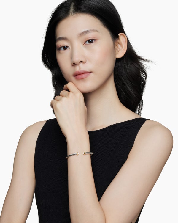 71EF69F6-0259-2CD1-498F-11EECF12540F