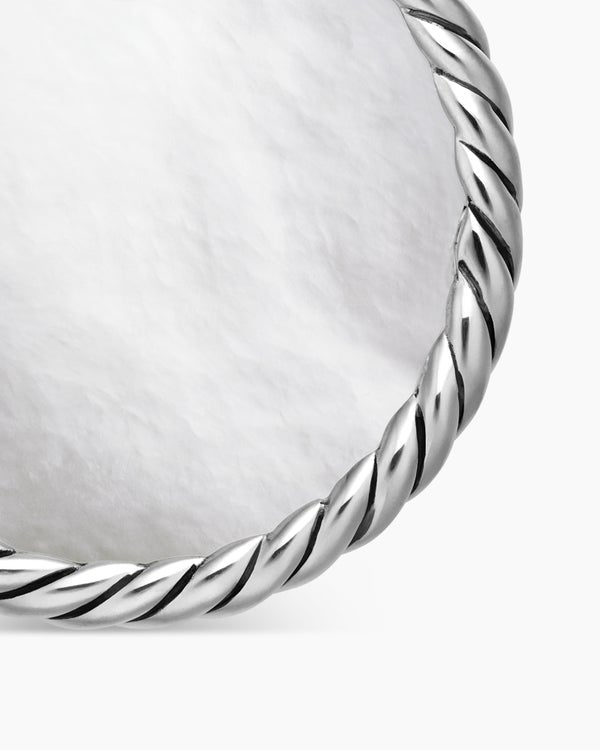 71F13025-1148-ED8E-A7BA-9CC6CD1728D9