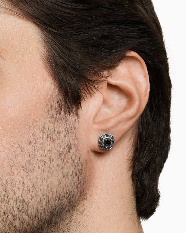 71FDB39C-B091-9378-95C9-55EE5E8CEC3C