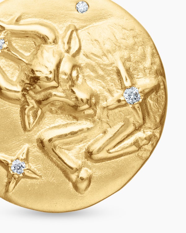 7204EB48-879B-FEF7-737F-EC46CE7452C1