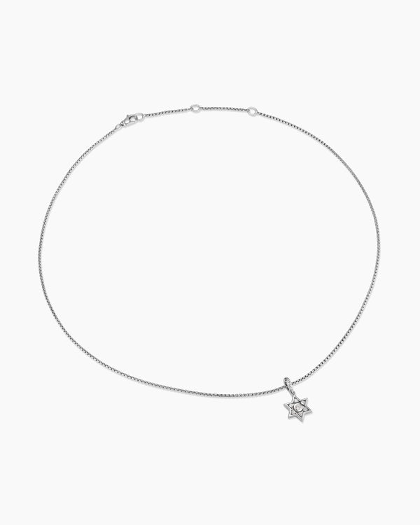 72660A3F-690B-5C81-F8F7-4060F5FA8F49