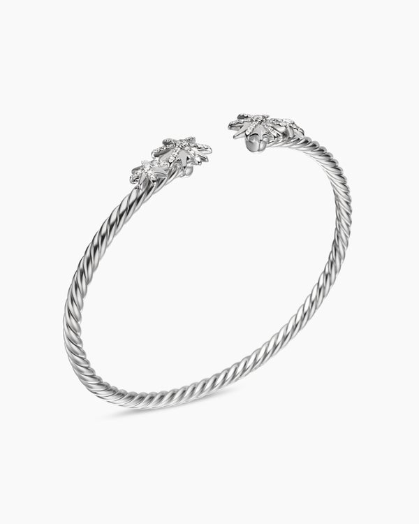 7269B5FE-BD68-08CC-B4E6-2992BE79717B