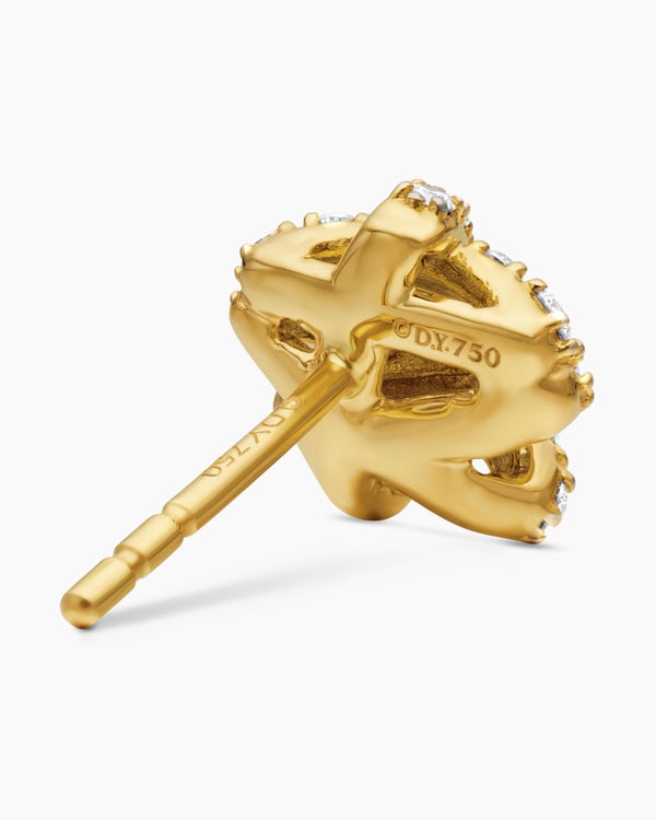 72A26958-5B1D-BA78-1840-8A507E8023AE