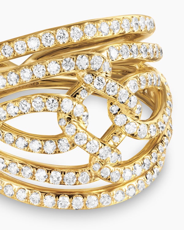 72B0B3ED-AE05-E26E-03BA-77814A39AD3F