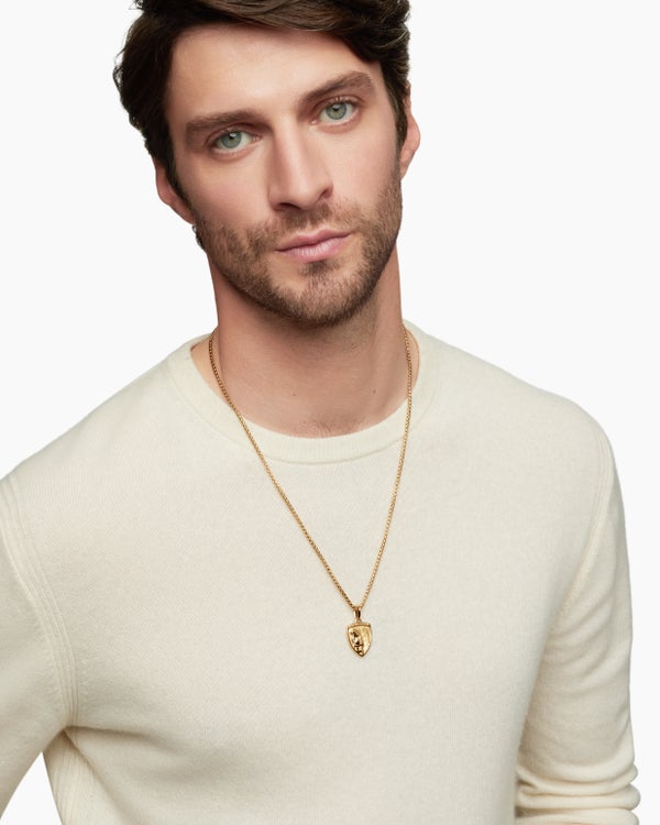 72B2B9A7-6076-77BB-2756-85D8904A74EC