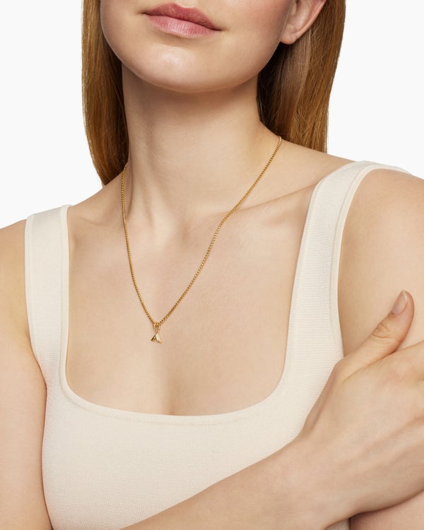 72BC8374-90F4-1B4B-0D3E-6B9BA67AB815