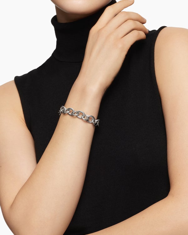 72D4B251-E3D7-2EA9-F3F5-3FF0F69E5595