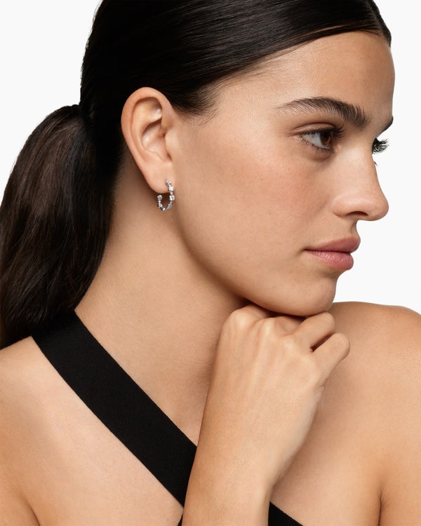 730A3195-9D73-2AEE-799F-25D9509C8595