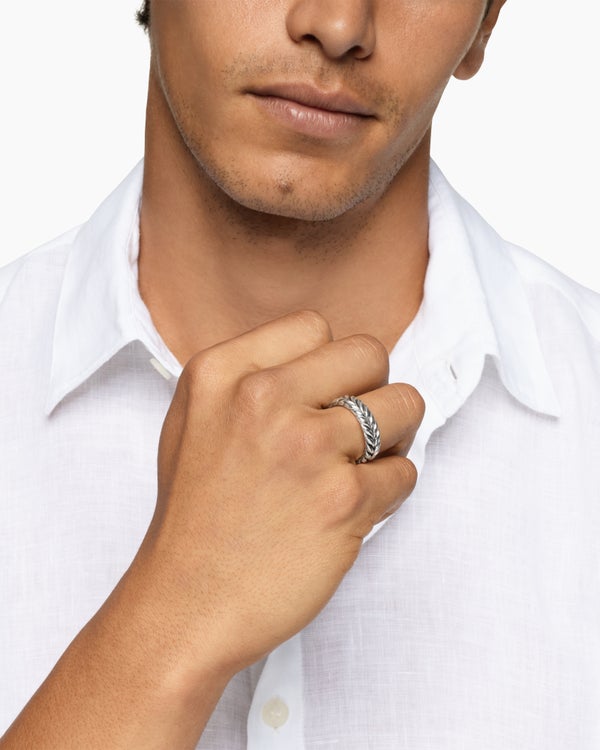 73140788-2D87-DF9D-8018-58373CF3603A