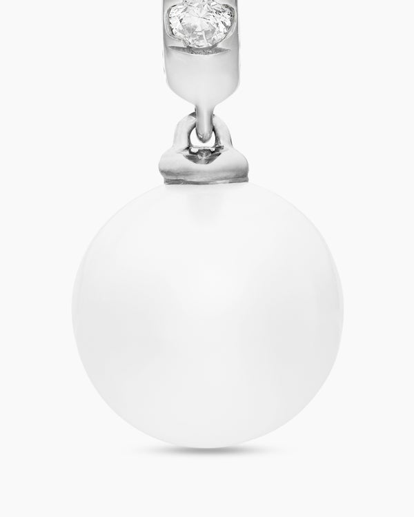 731B8DB5-45B9-215E-1ECE-5561E501CD9C