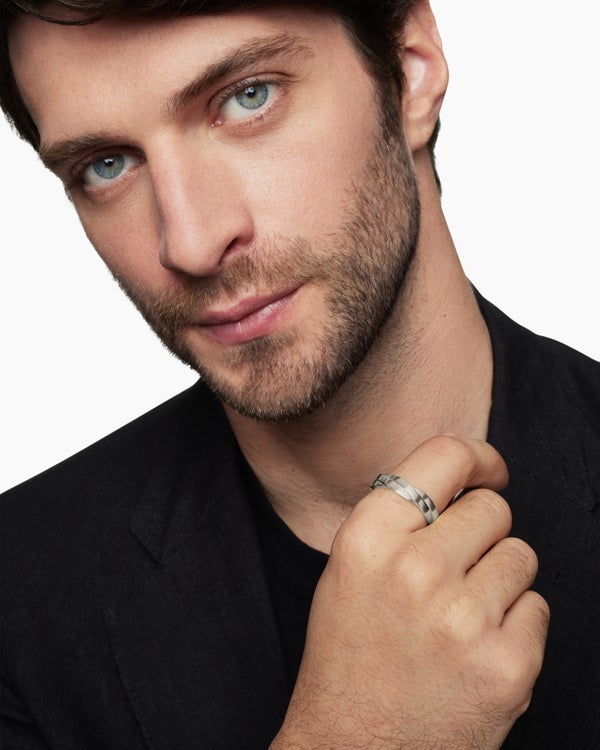 732F9AC1-8035-C618-FF5C-4F26CDB2D53A