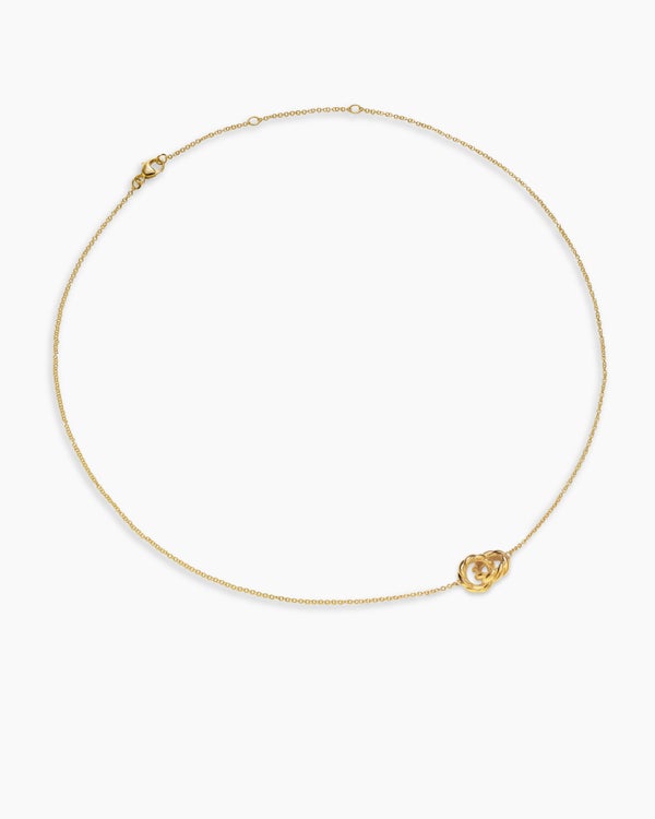 734EEF04-769B-D927-9F9C-FB8FCE568CD3