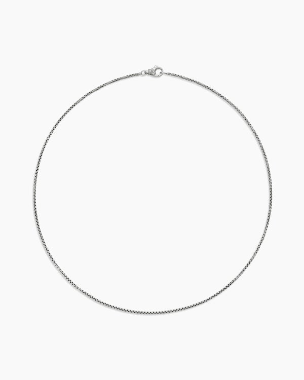 7360B98F-3A80-2965-B4ED-DC17D10BF0DA