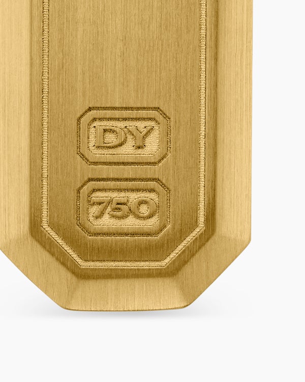 73BB27DB-66F5-3F51-383F-EDA0167AAB15