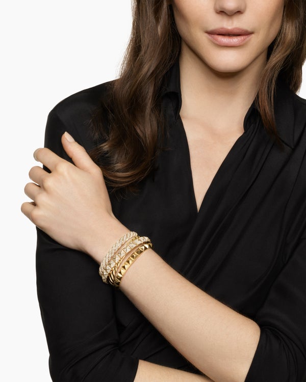 73DDBC95-7897-784D-E5D8-0F791467F9A9