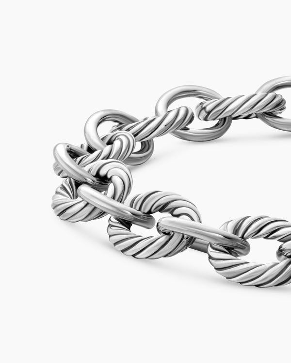 73EC82E8-5DA8-6C2B-8927-2ABBFA6EB44D