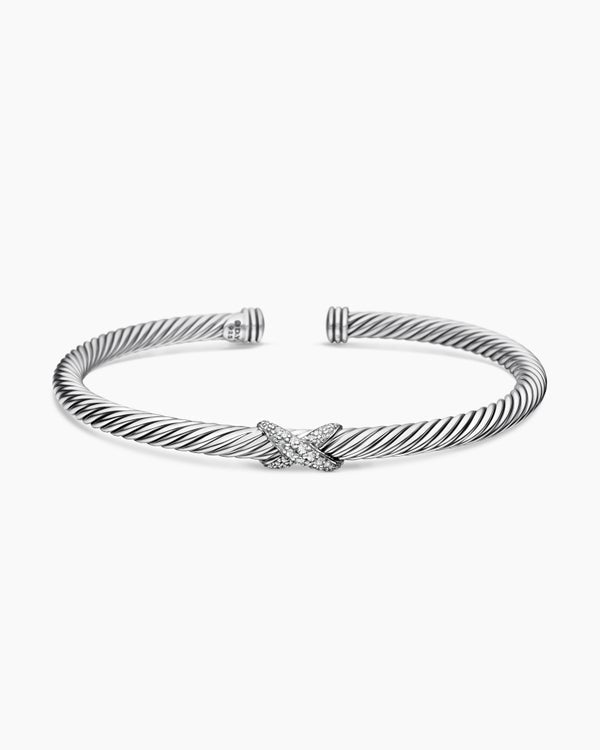 73ED1E87-BE09-F4AE-1863-7FFC63E27F67