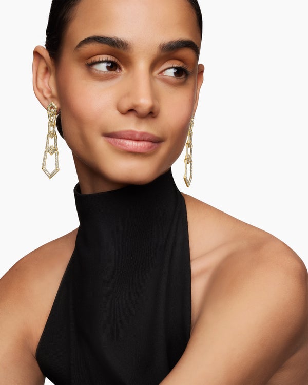 7449ACC9-7305-549B-8F2F-77D09A498233