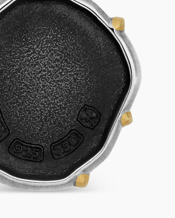 74892191-061B-5FD3-AB34-777E10A9EFD8