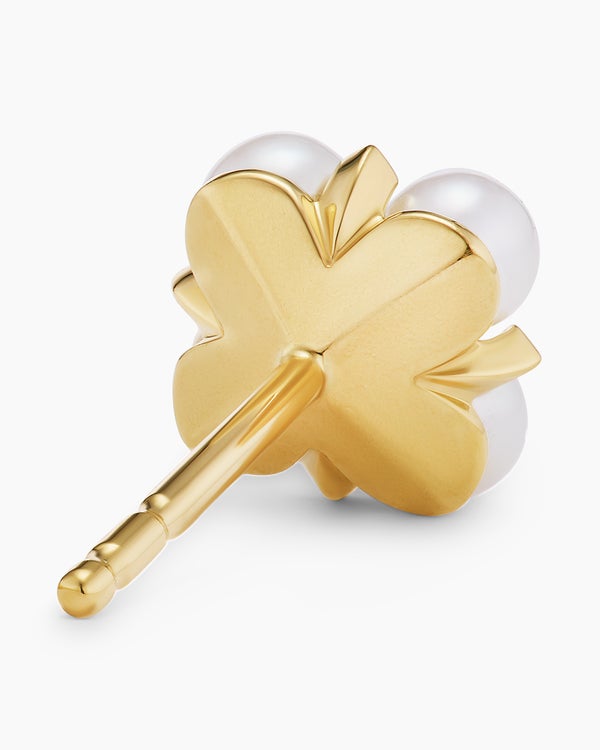 74A35AC7-F690-3022-E52B-2CB10528402E