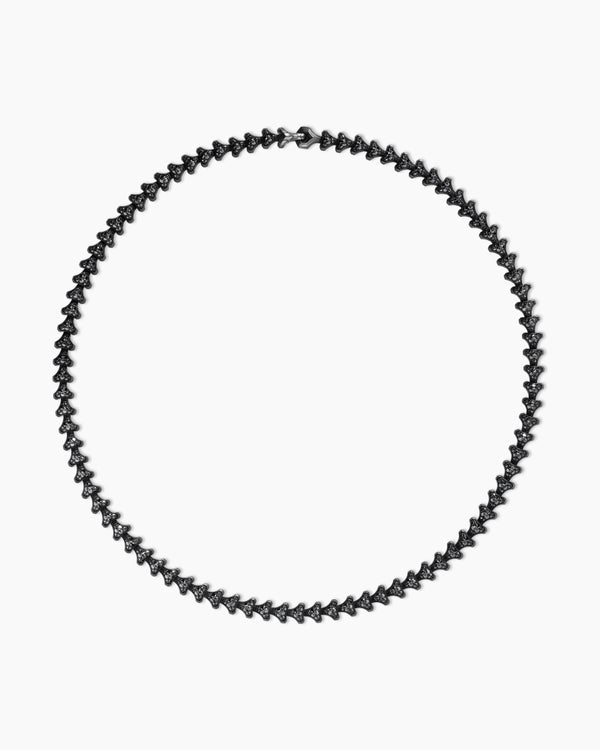 74A3FC84-7334-1B8C-2779-31EF30B04198