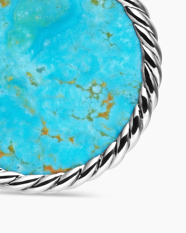 74AE2480-F446-6D86-1054-8998D3400634