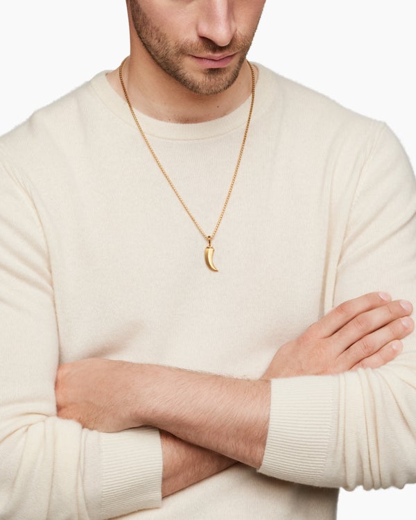 74B5034E-1070-D021-E93E-C5637377E75B